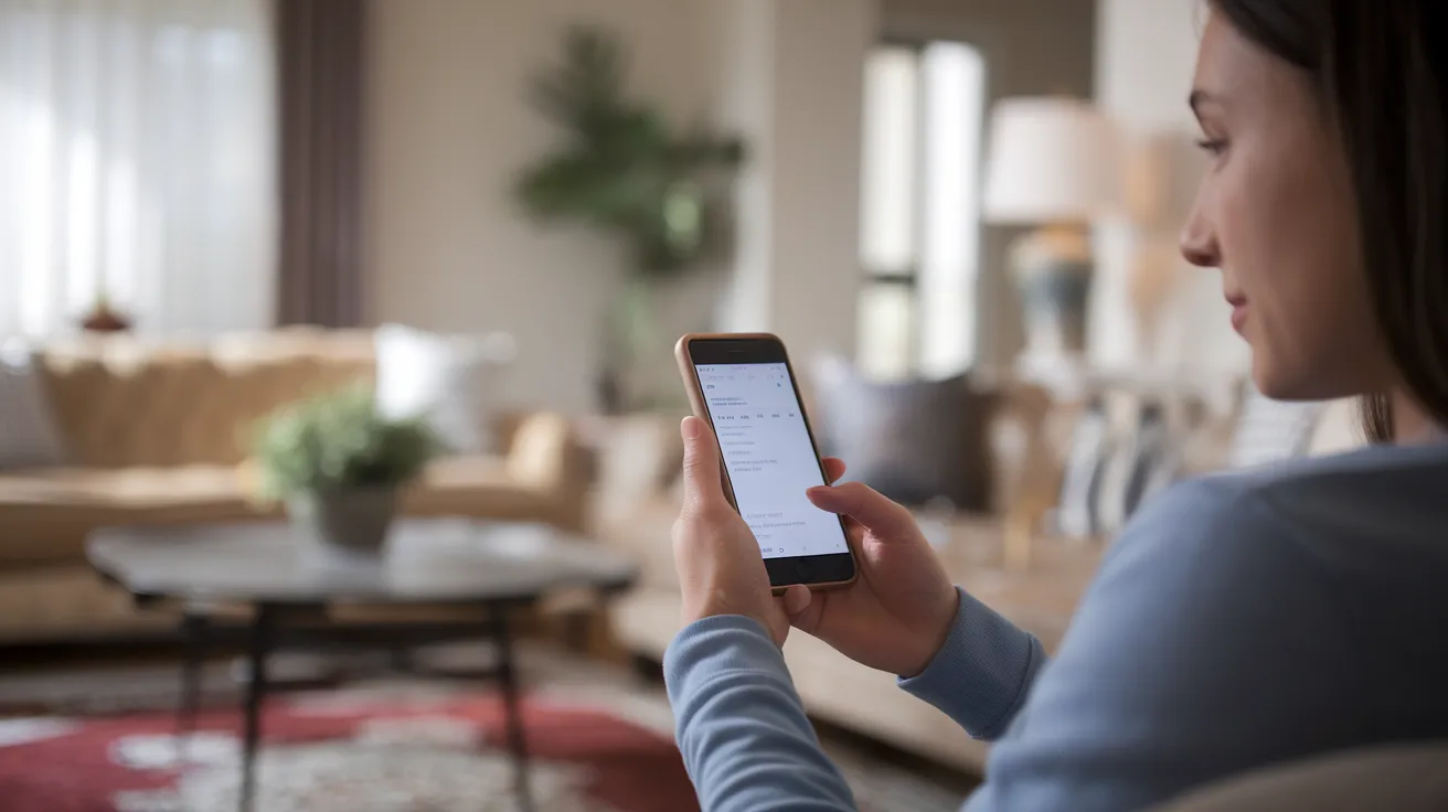 Solo Ads Worth It Only If Your Funnel Converts First