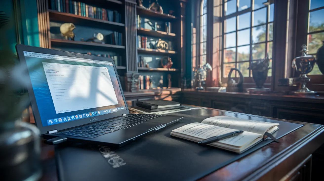 best affiliate programs for beginners
