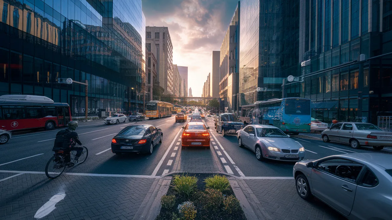 best free traffic sources