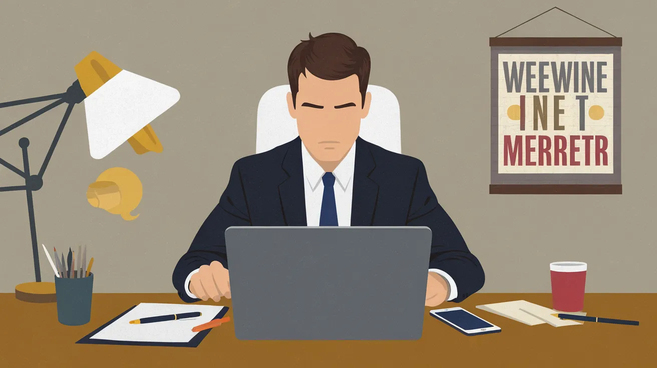 clickbank commission rates for affiliates