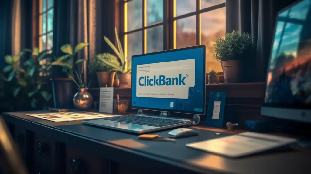 clickbank email swipes for affiliates