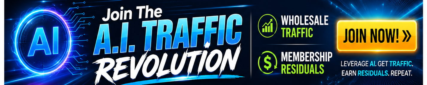 cropped-cropped-aitrafficrevolution.png