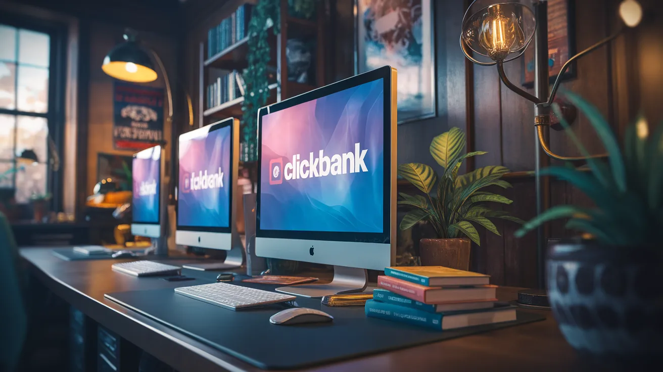done for you clickbank funnel