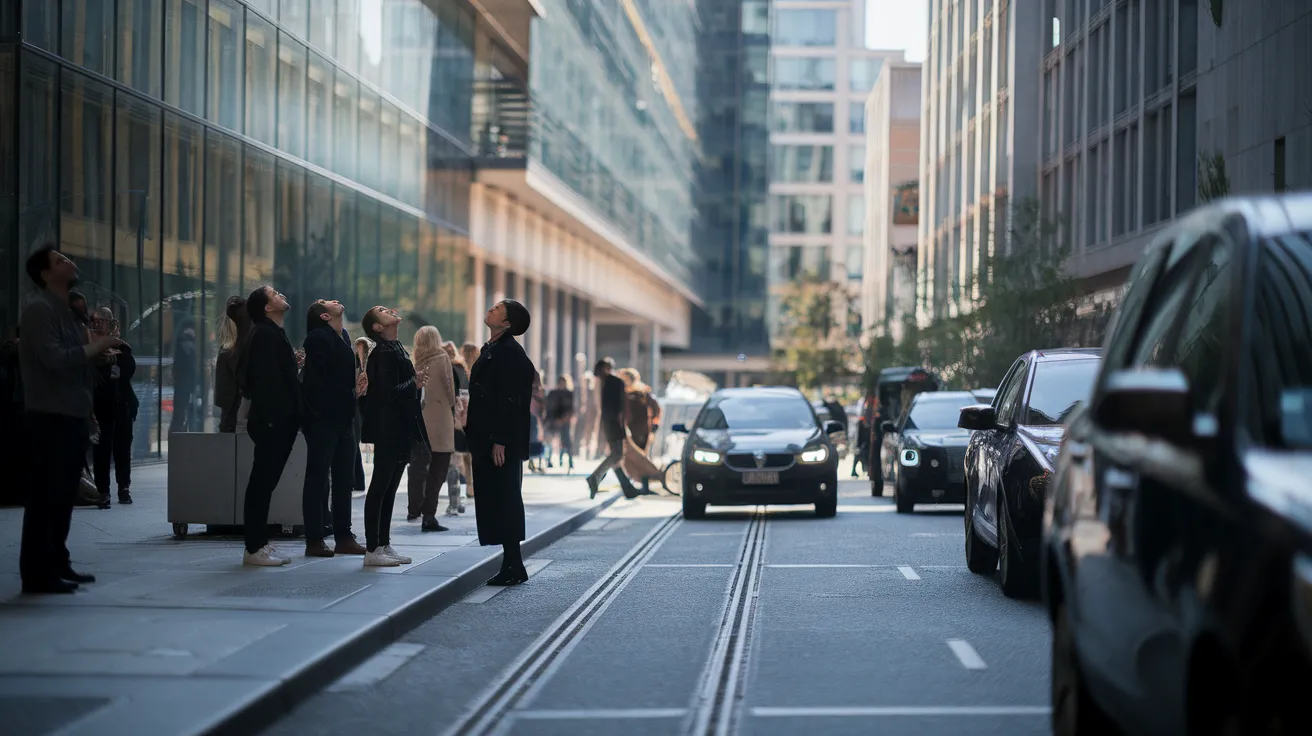 drive traffic to your website