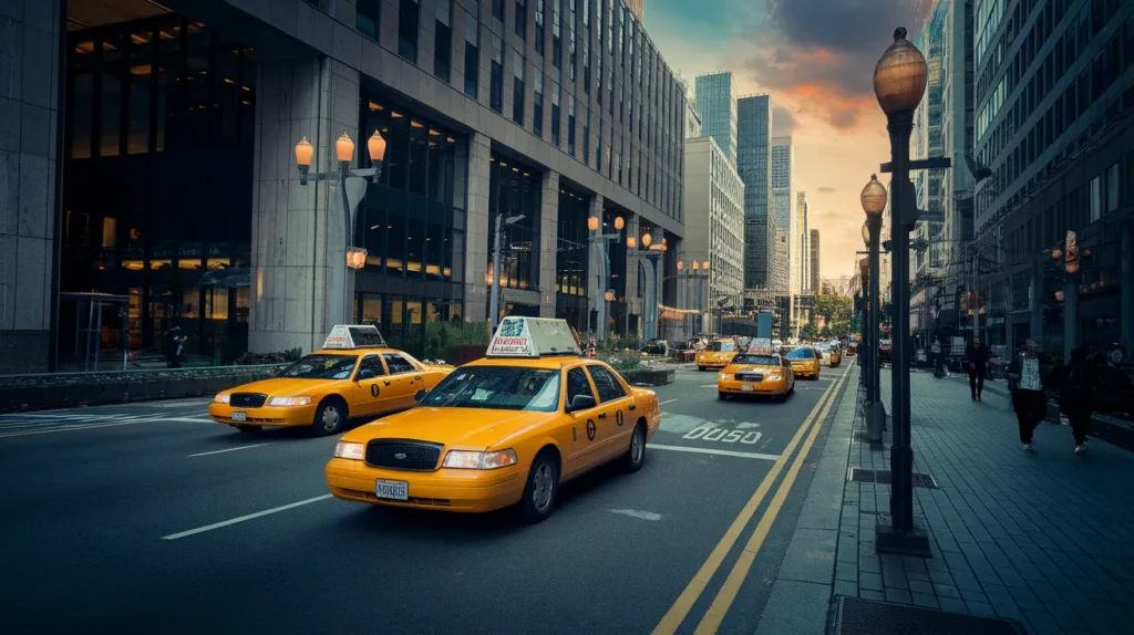 free traffic for new site