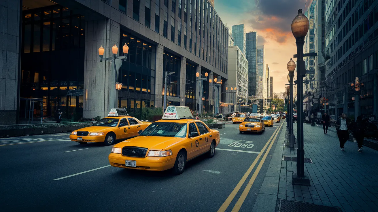 free traffic for new site