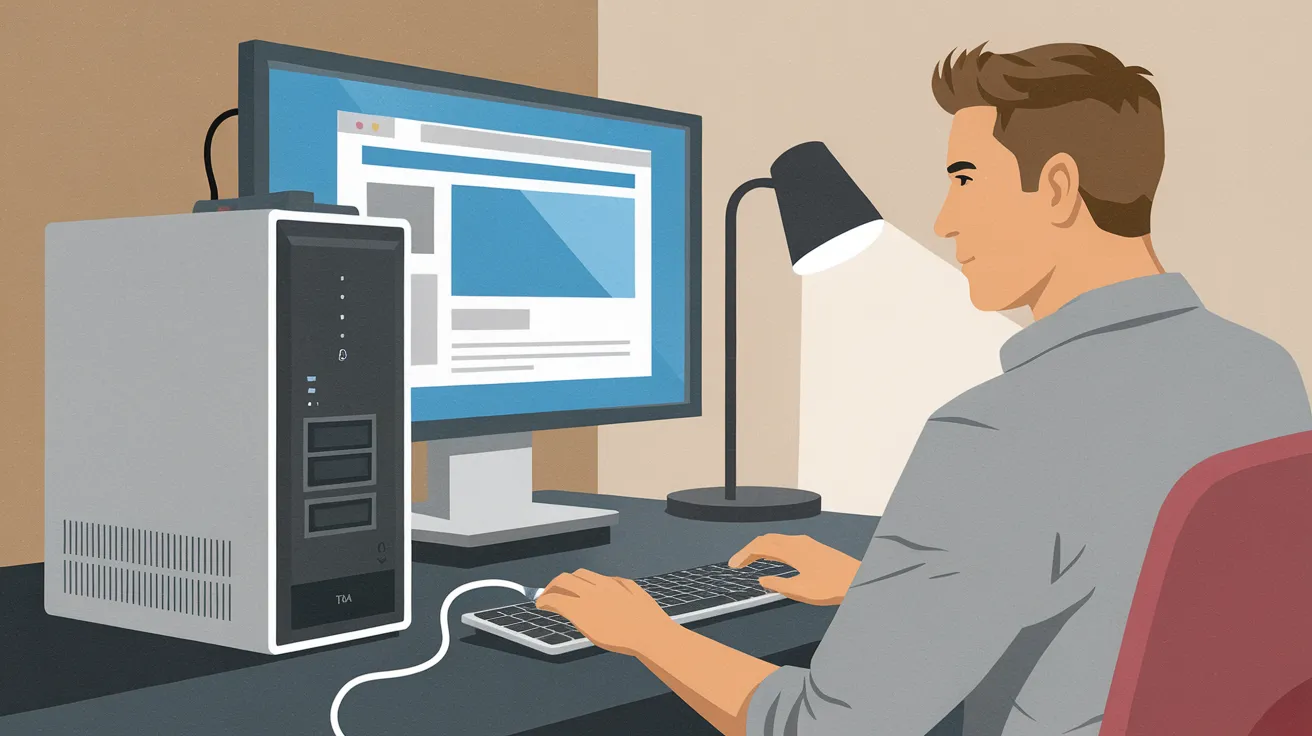 free traffic without making videos
