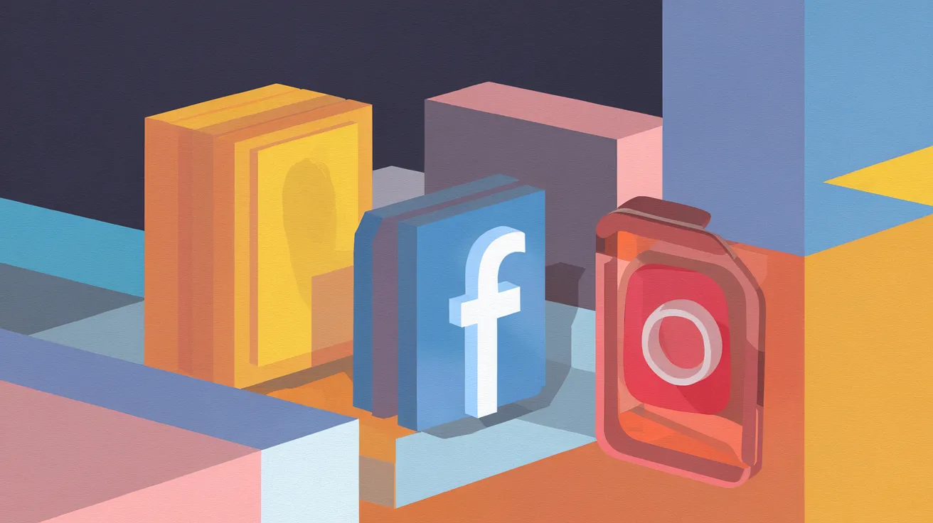 get traffic without social media