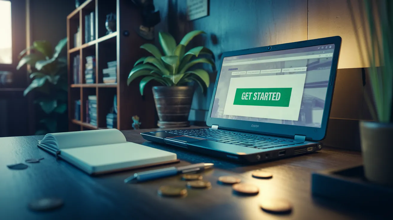 how affiliate commissions get paid