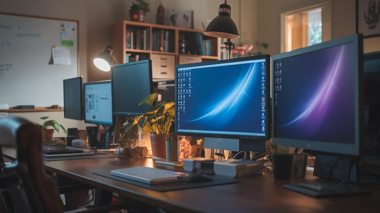 how long affiliate marketing takes