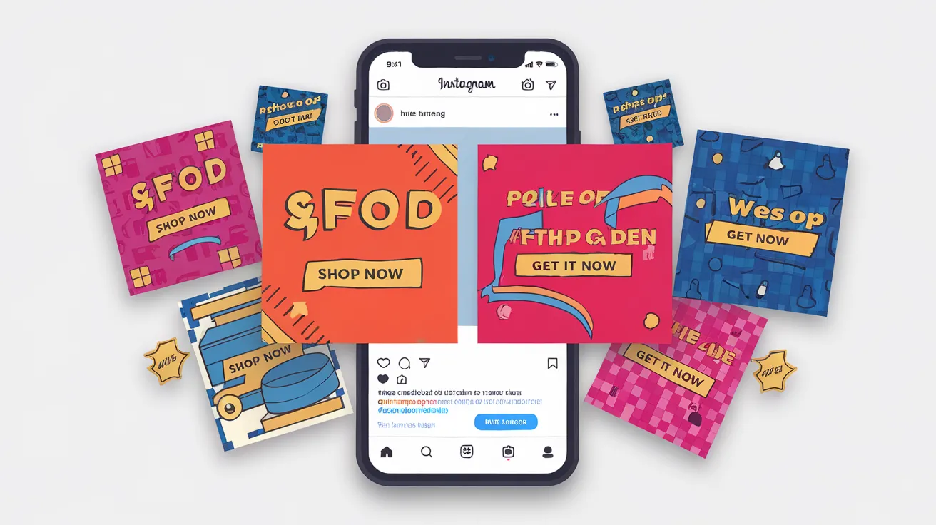 instagram traffic for affiliate offers
