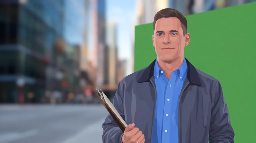 john thornhill clickbank profit club