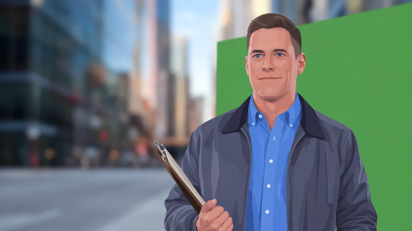 john thornhill clickbank profit club