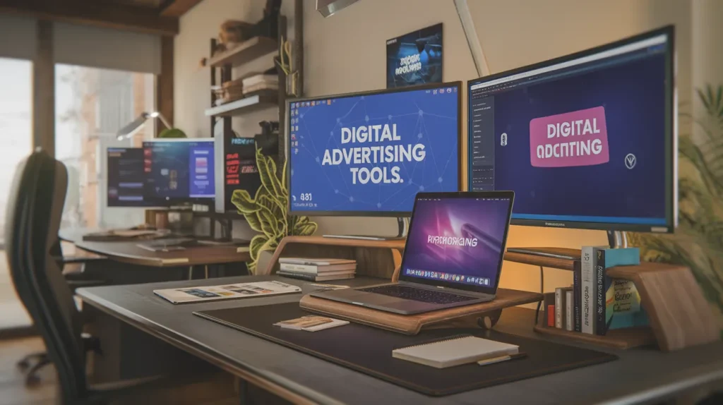 promote clickbank without a website