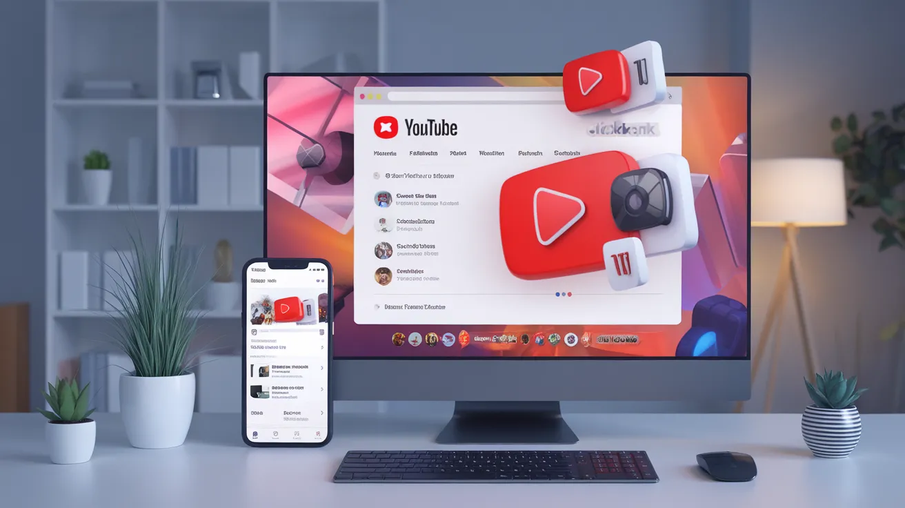 promoting clickbank on youtube