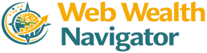 Web Wealth Navigator