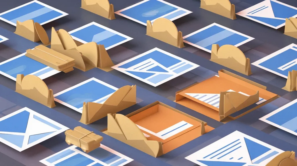 welcome email sequence for affiliates
