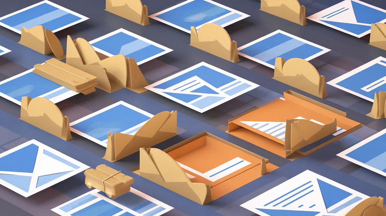 welcome email sequence for affiliates