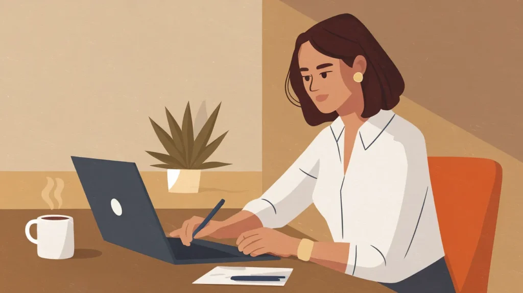 writing affiliate promotion emails
