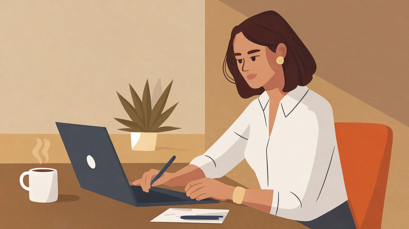 writing affiliate promotion emails
